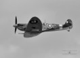 /album/a75th-anniversary-of-battle-of-britain-duxford-2015/dkarnas-7981-2-ao-jpg/